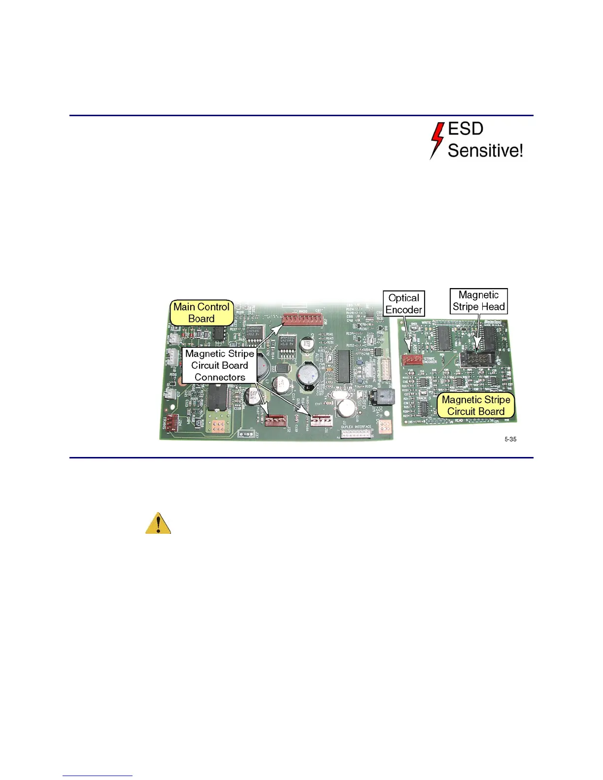 Page #236 background image