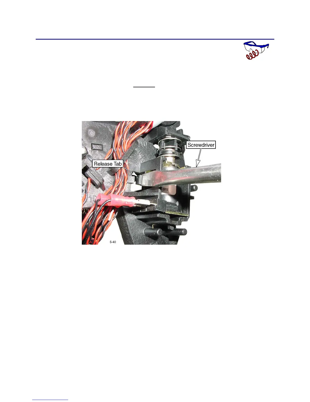 Page #242 background image