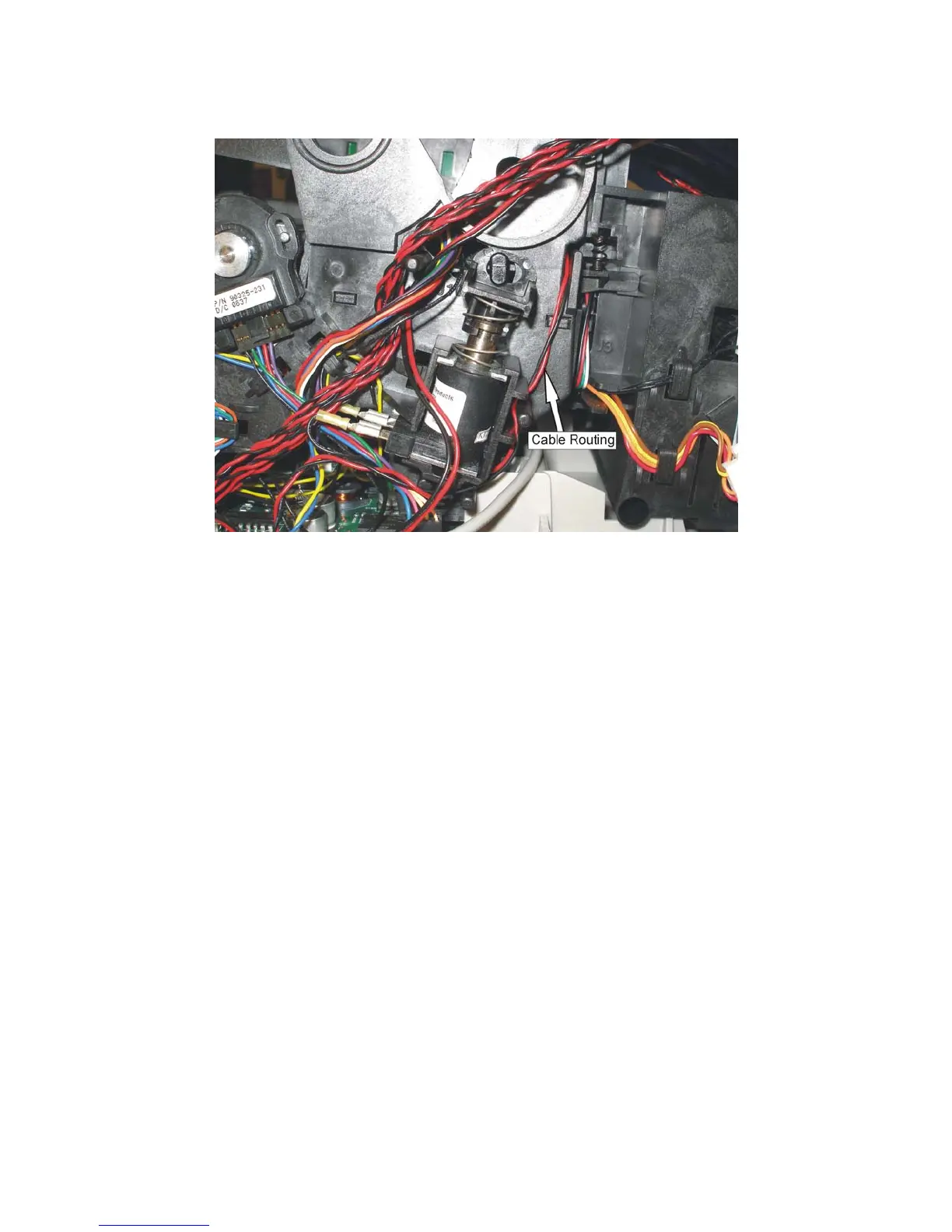 Page #246 background image