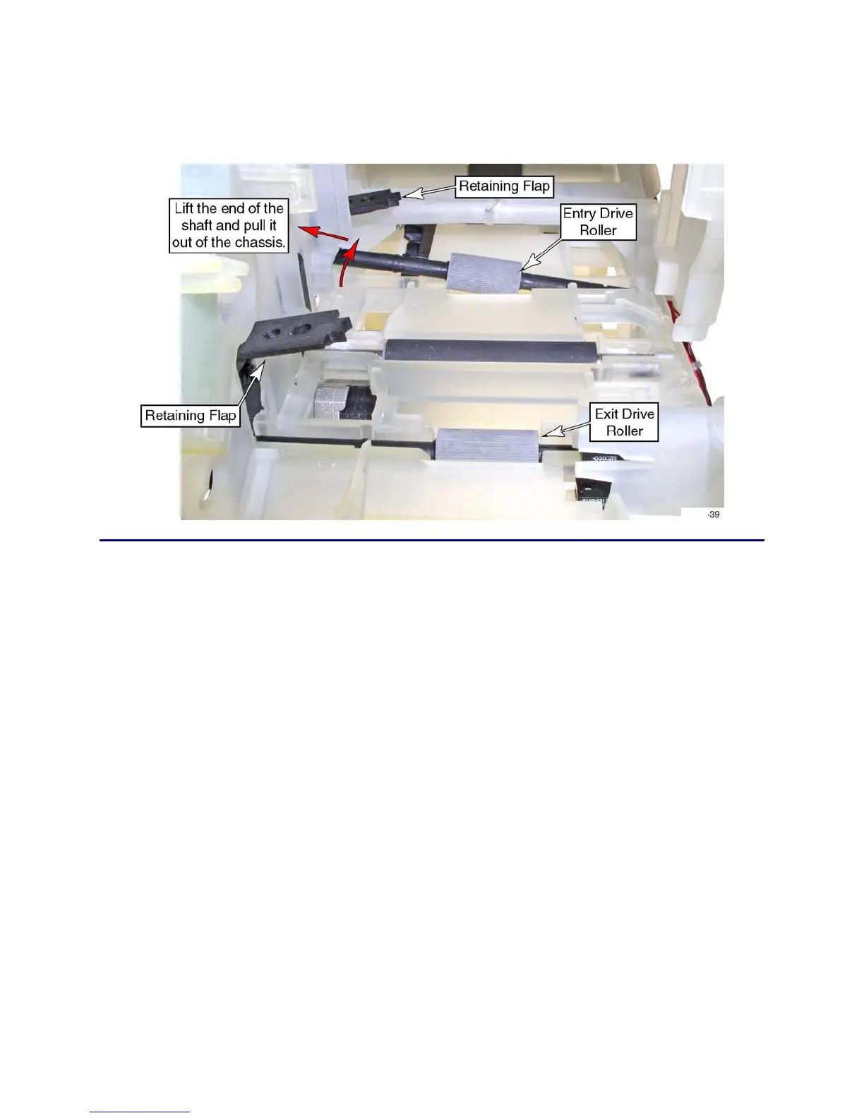 Page #252 background image