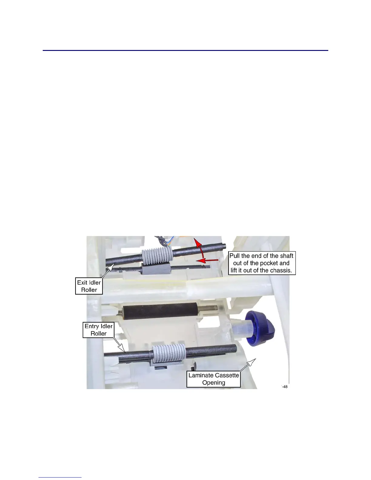 Page #253 background image
