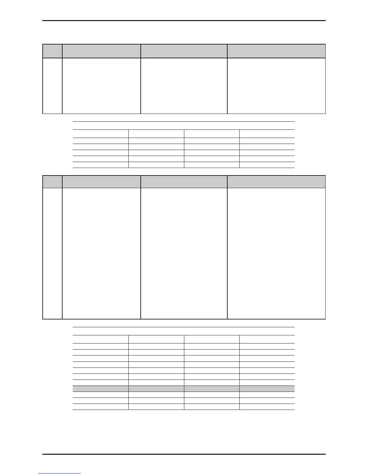 Page #28 background image