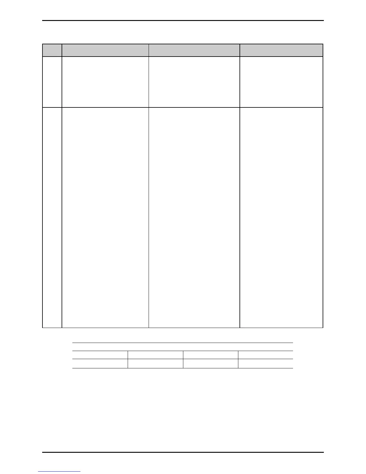 Page #29 background image