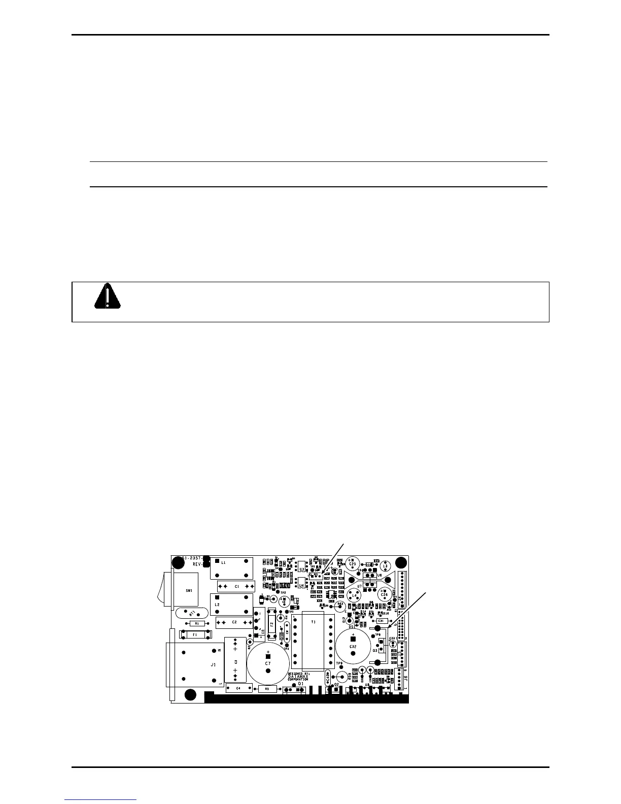 Page #38 background image