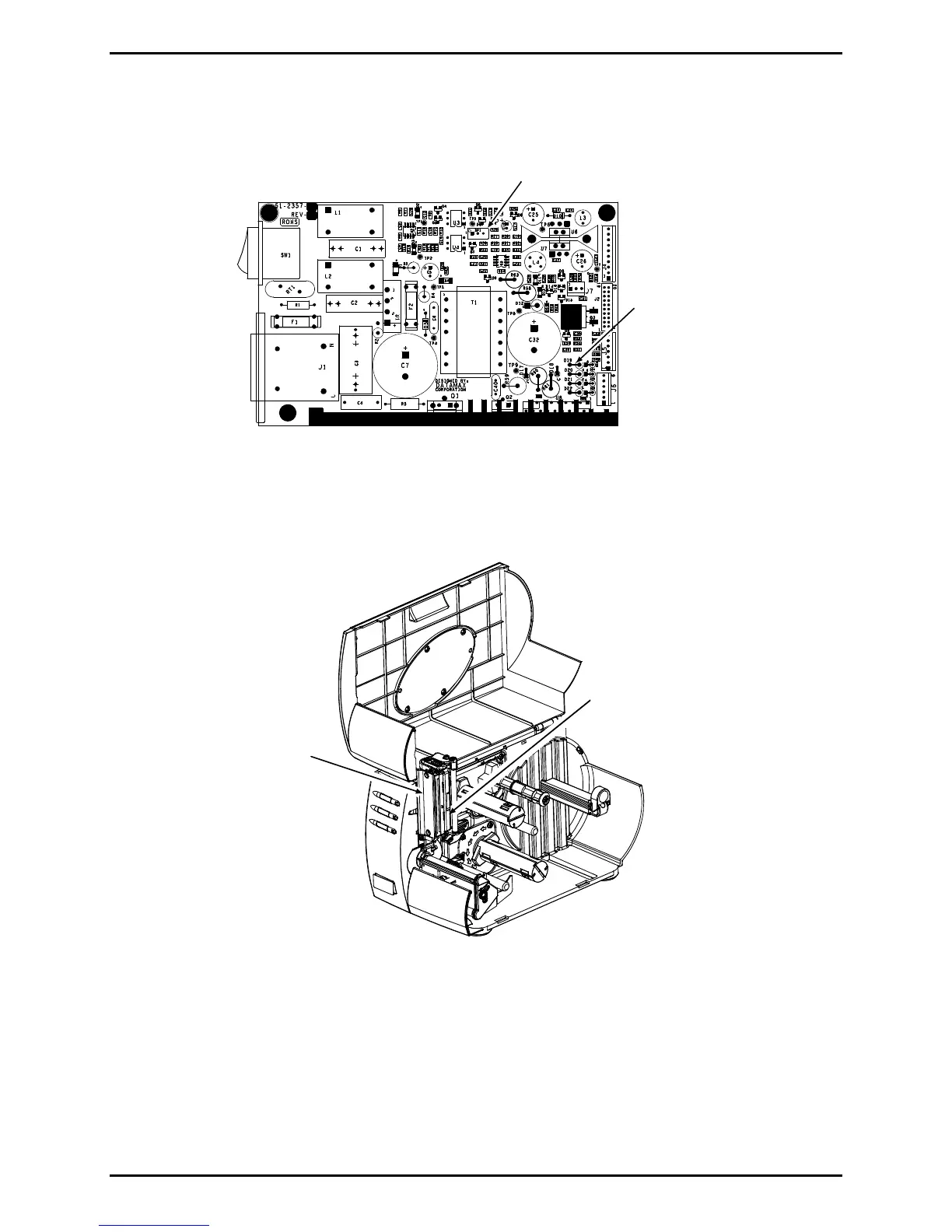 Page #39 background image