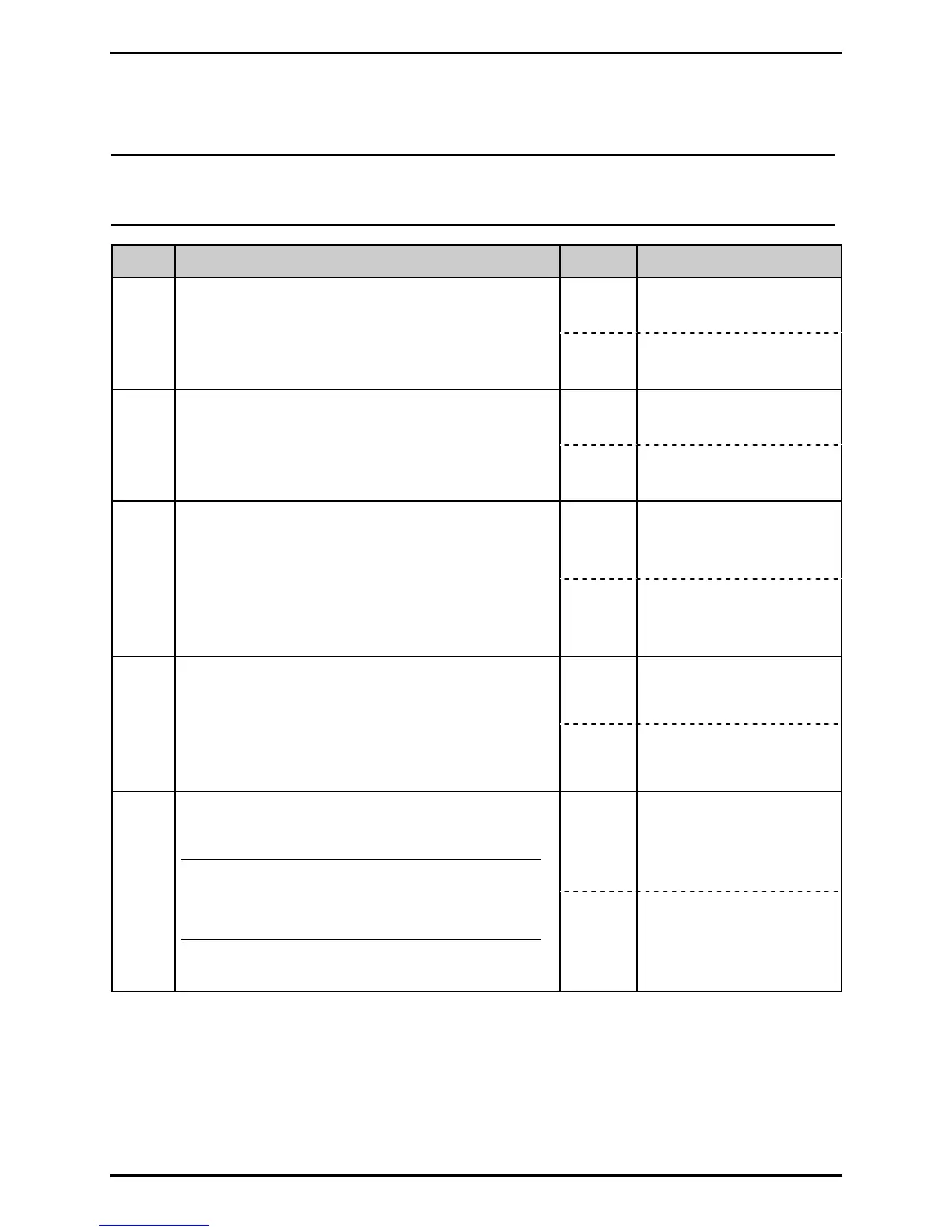 Page #45 background image