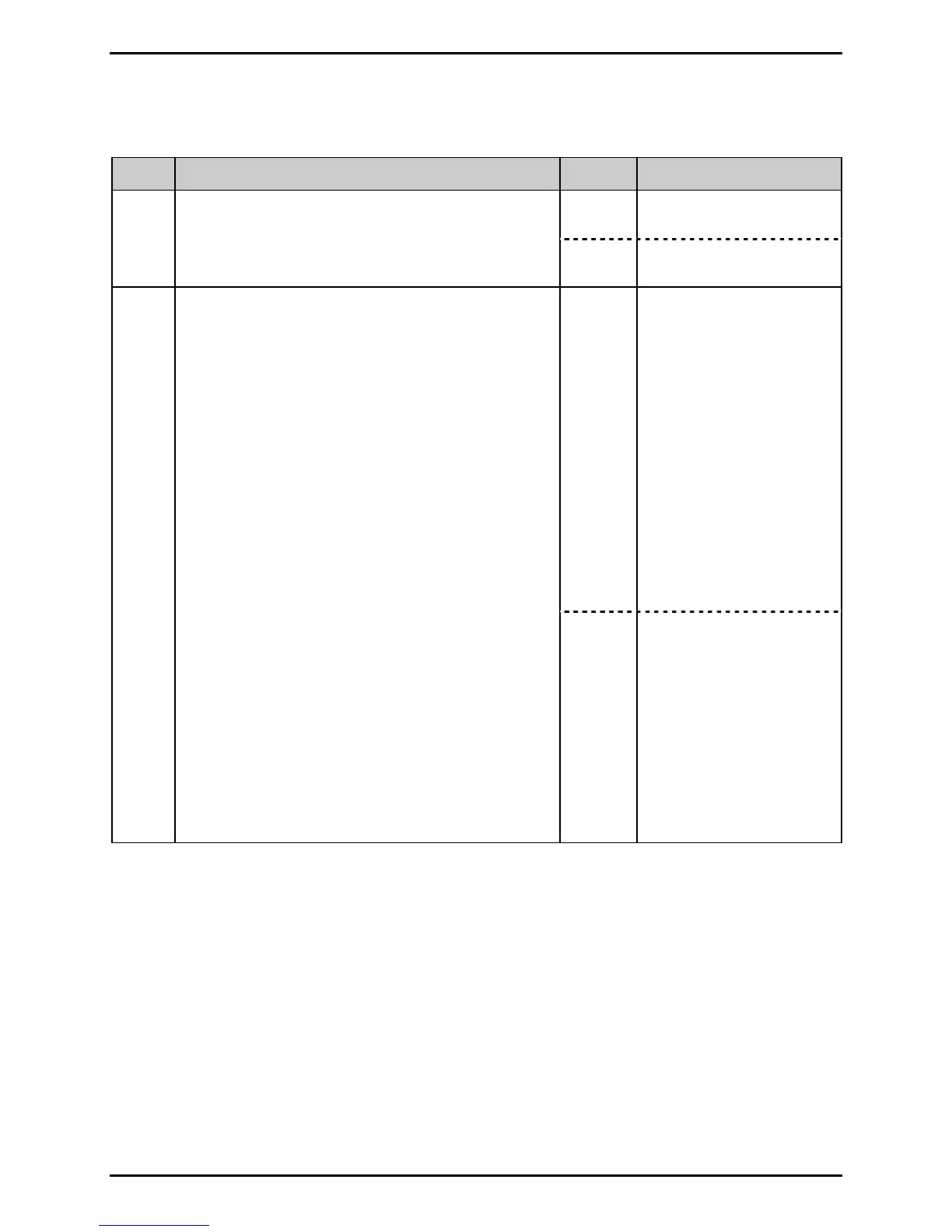 Page #49 background image