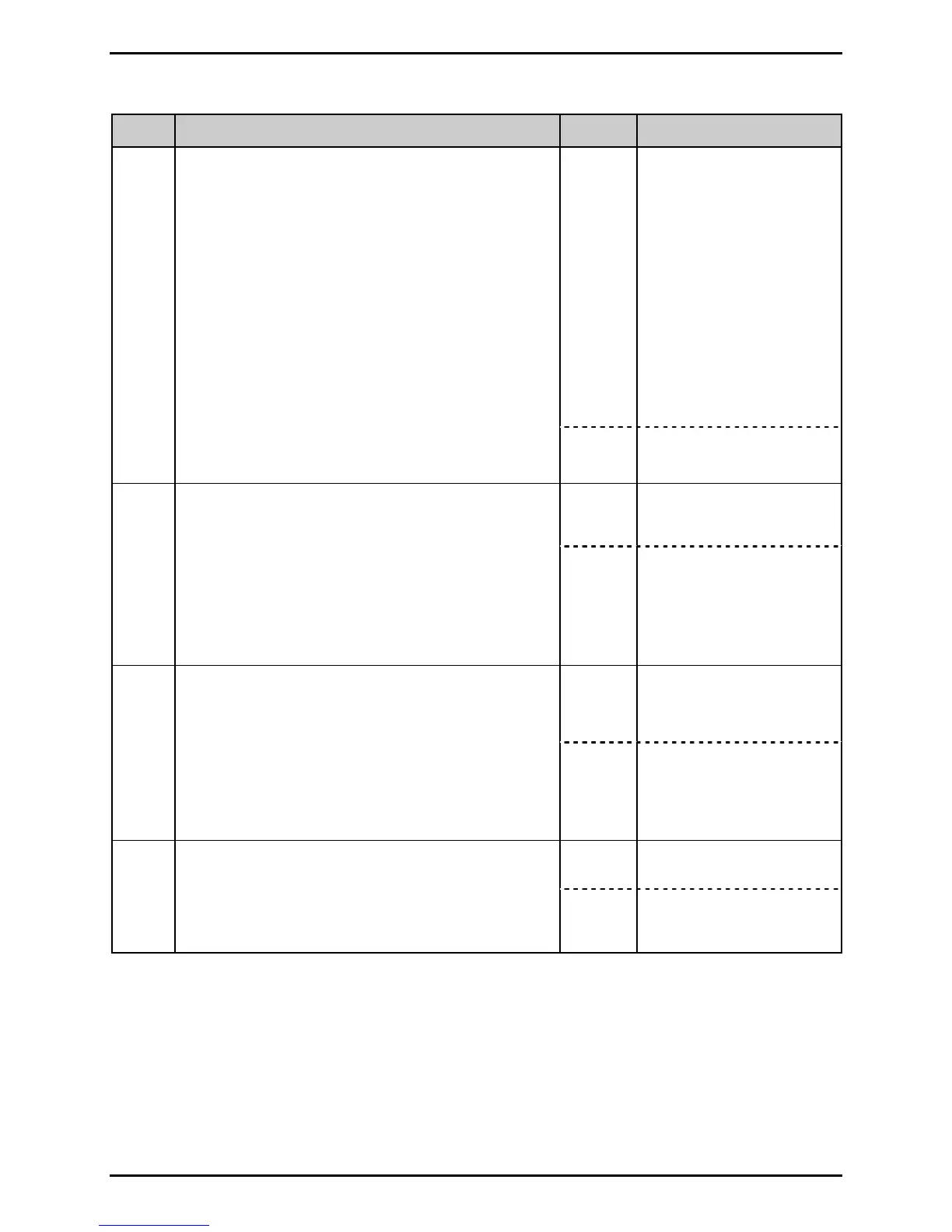 Page #52 background image