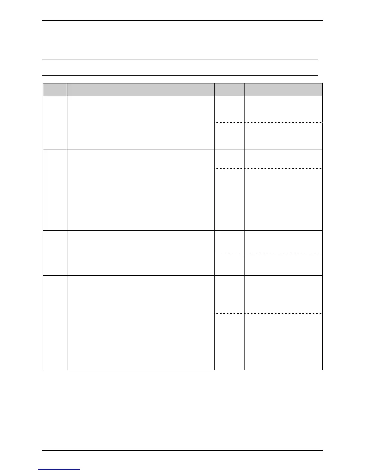 Page #53 background image