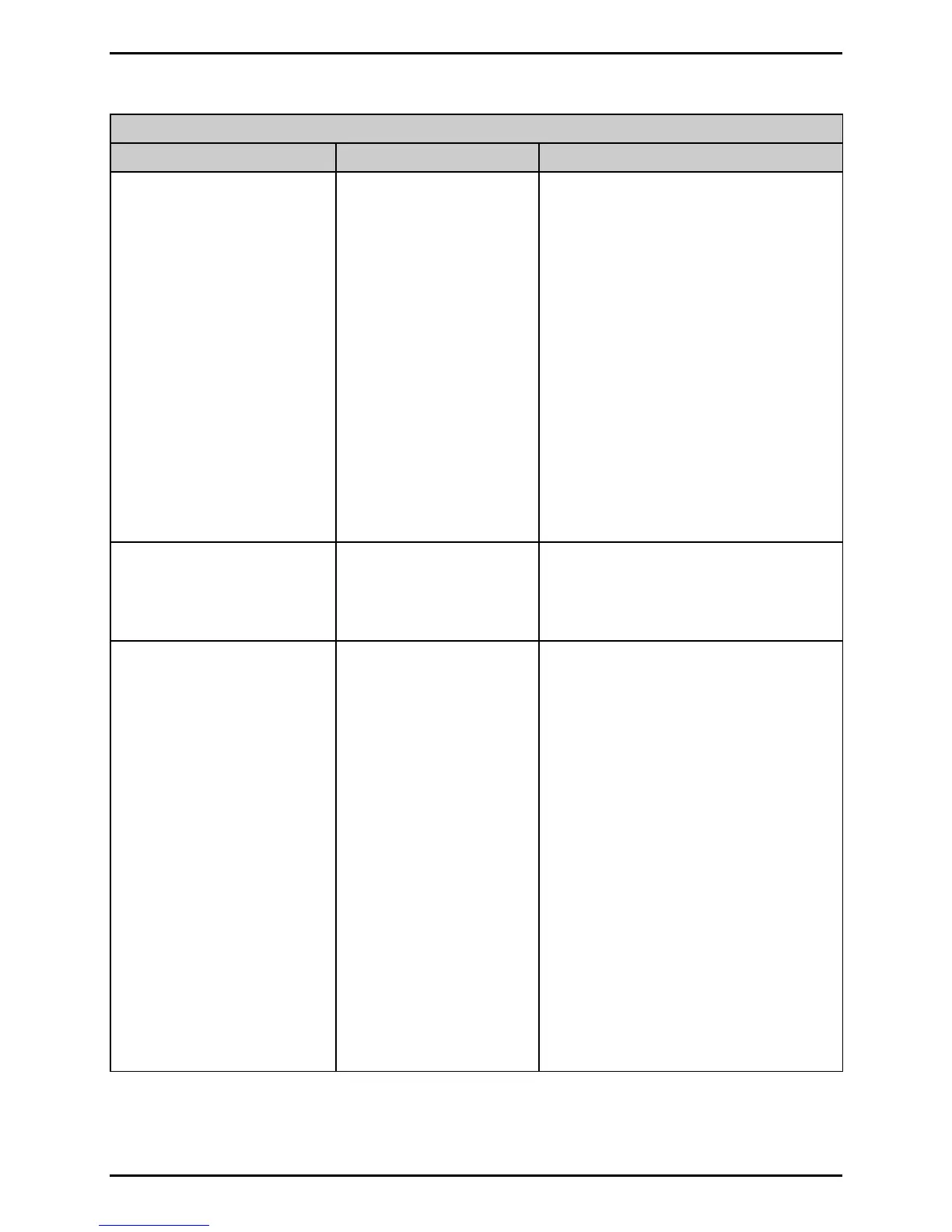 Page #57 background image