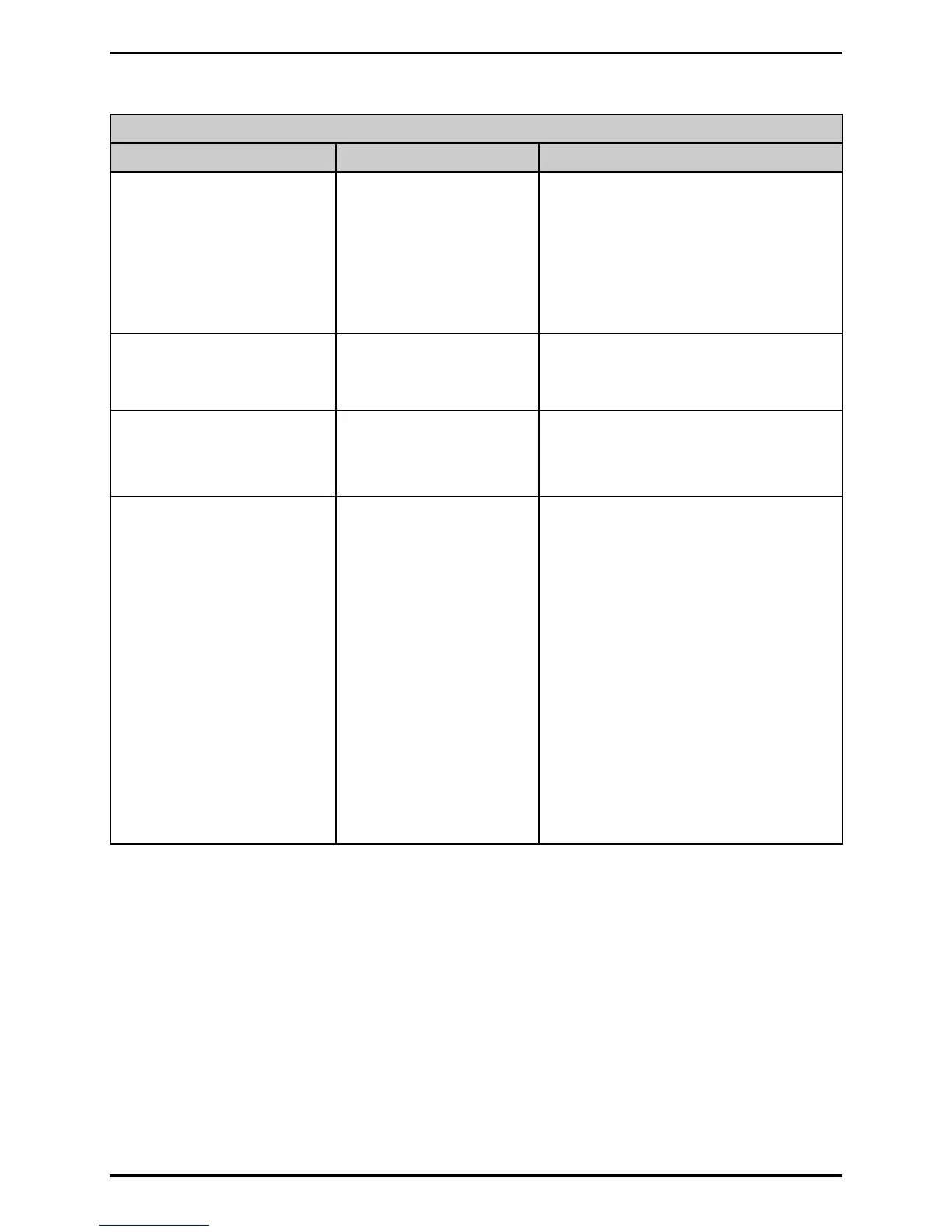 Page #58 background image