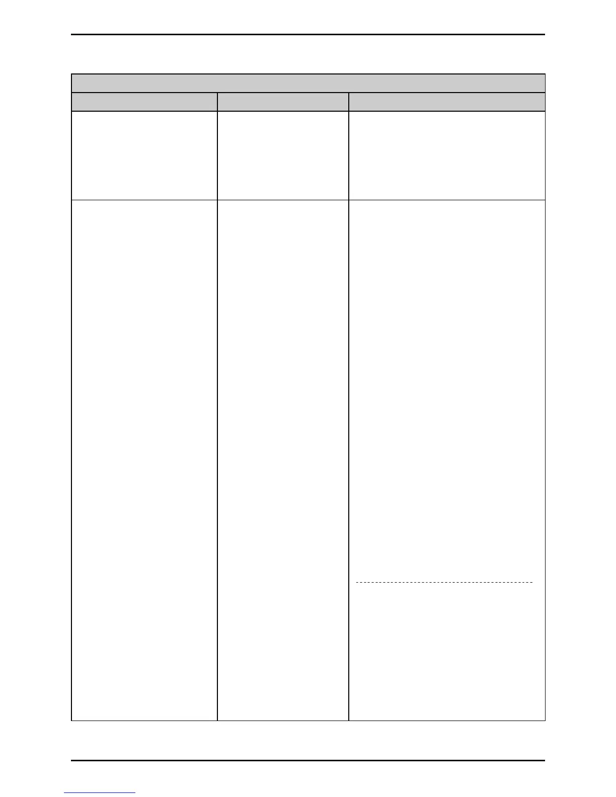 Page #60 background image