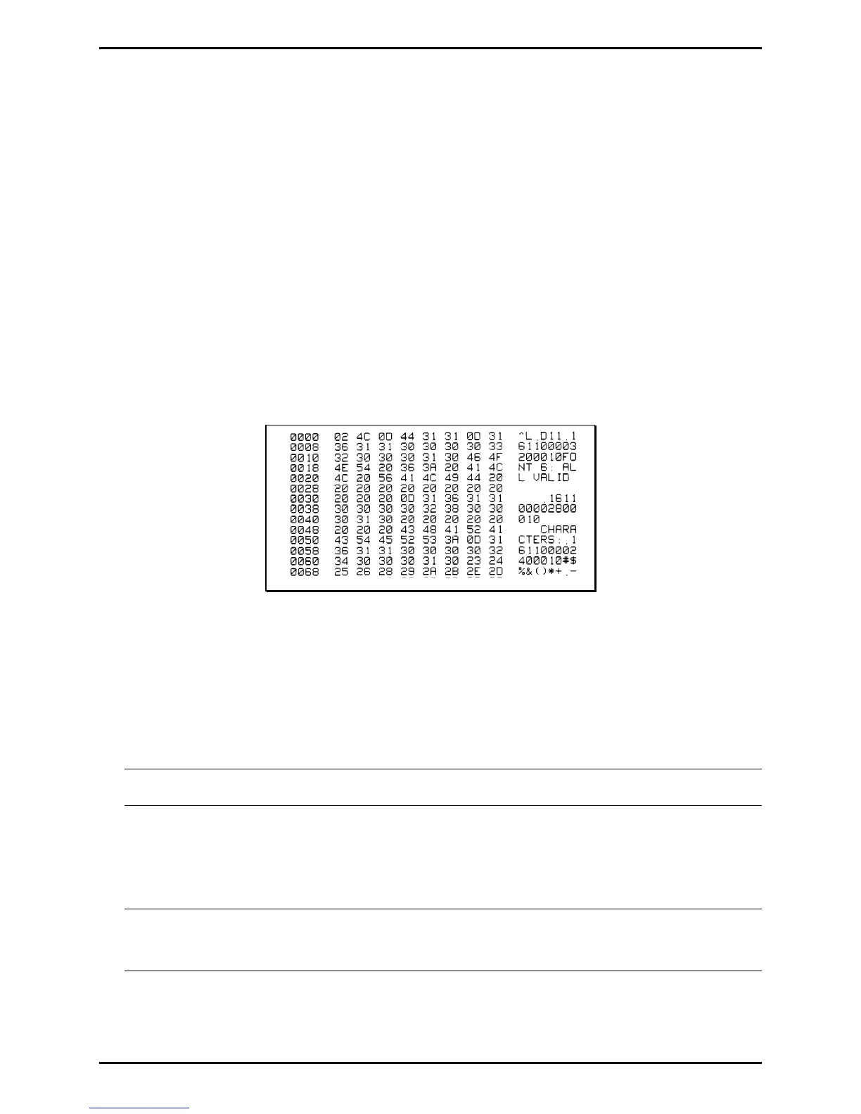 Page #61 background image