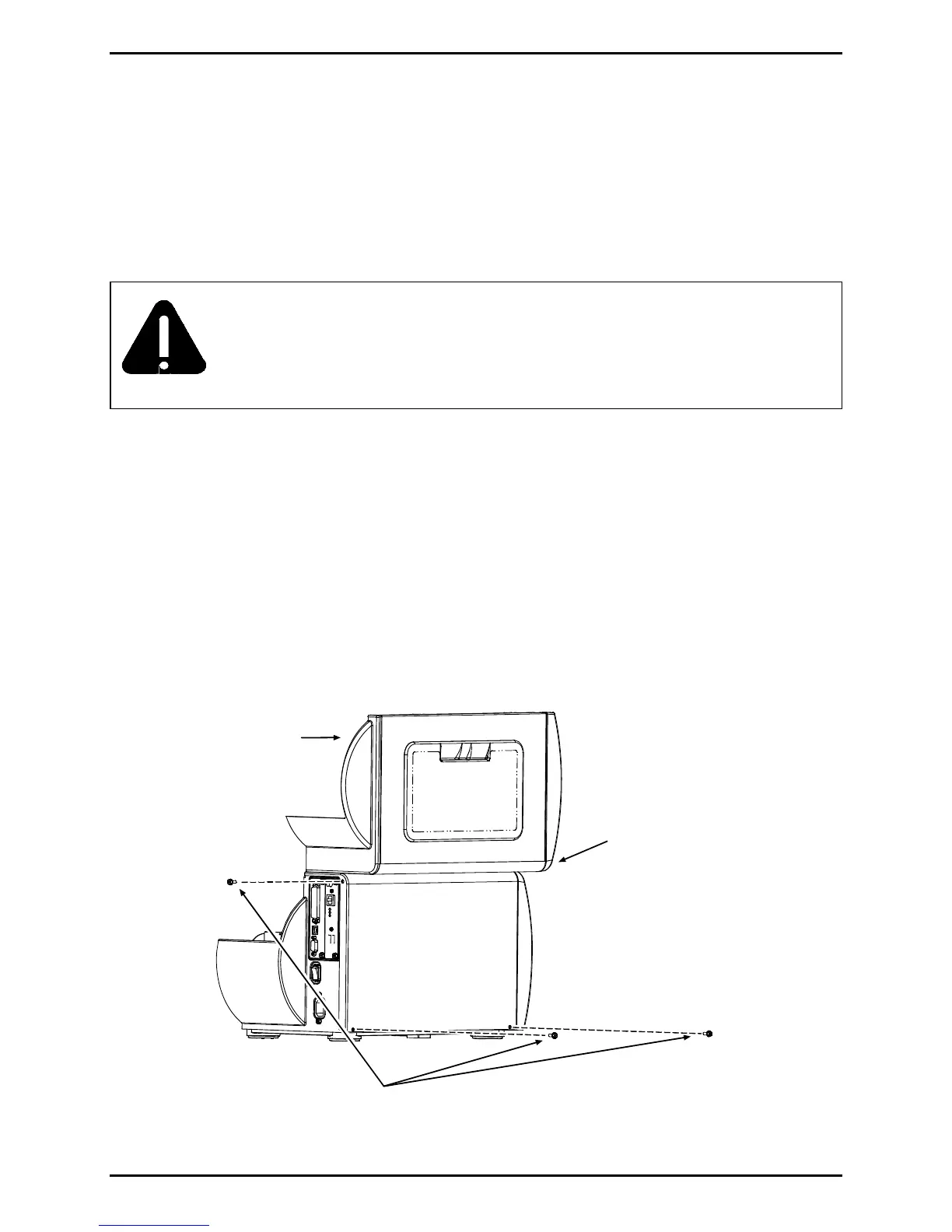 Page #65 background image