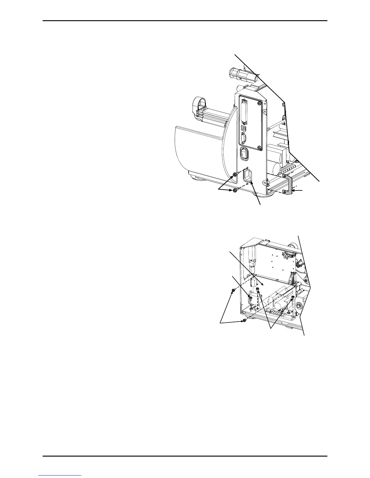 Page #77 background image