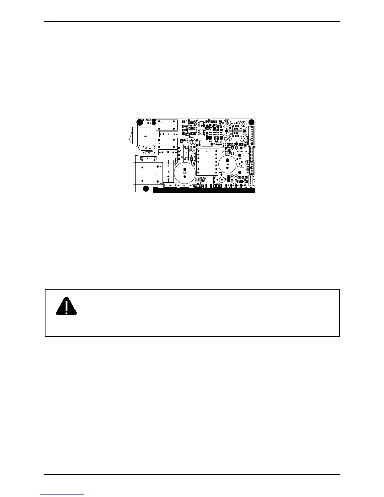 Page #78 background image