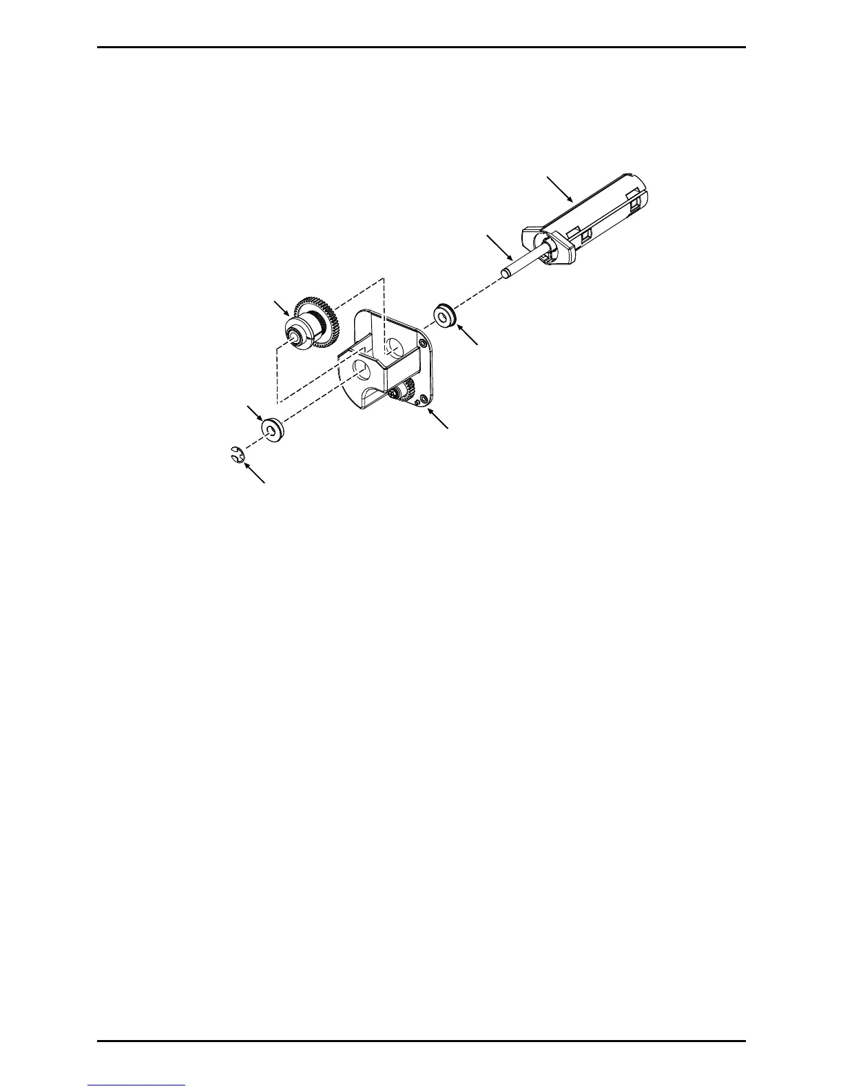 Page #91 background image