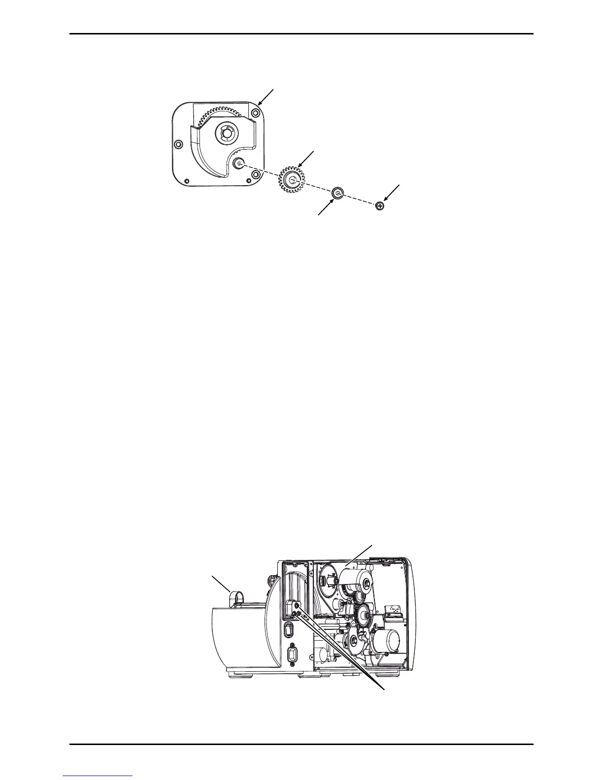Page #92 background image