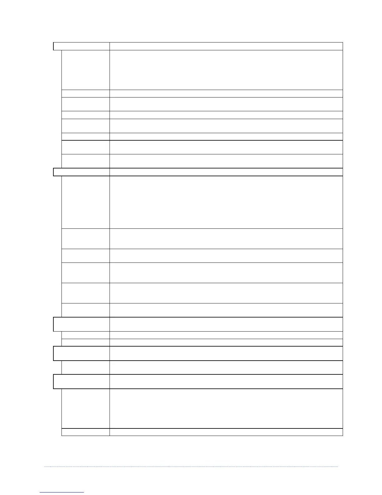Page #38 background image