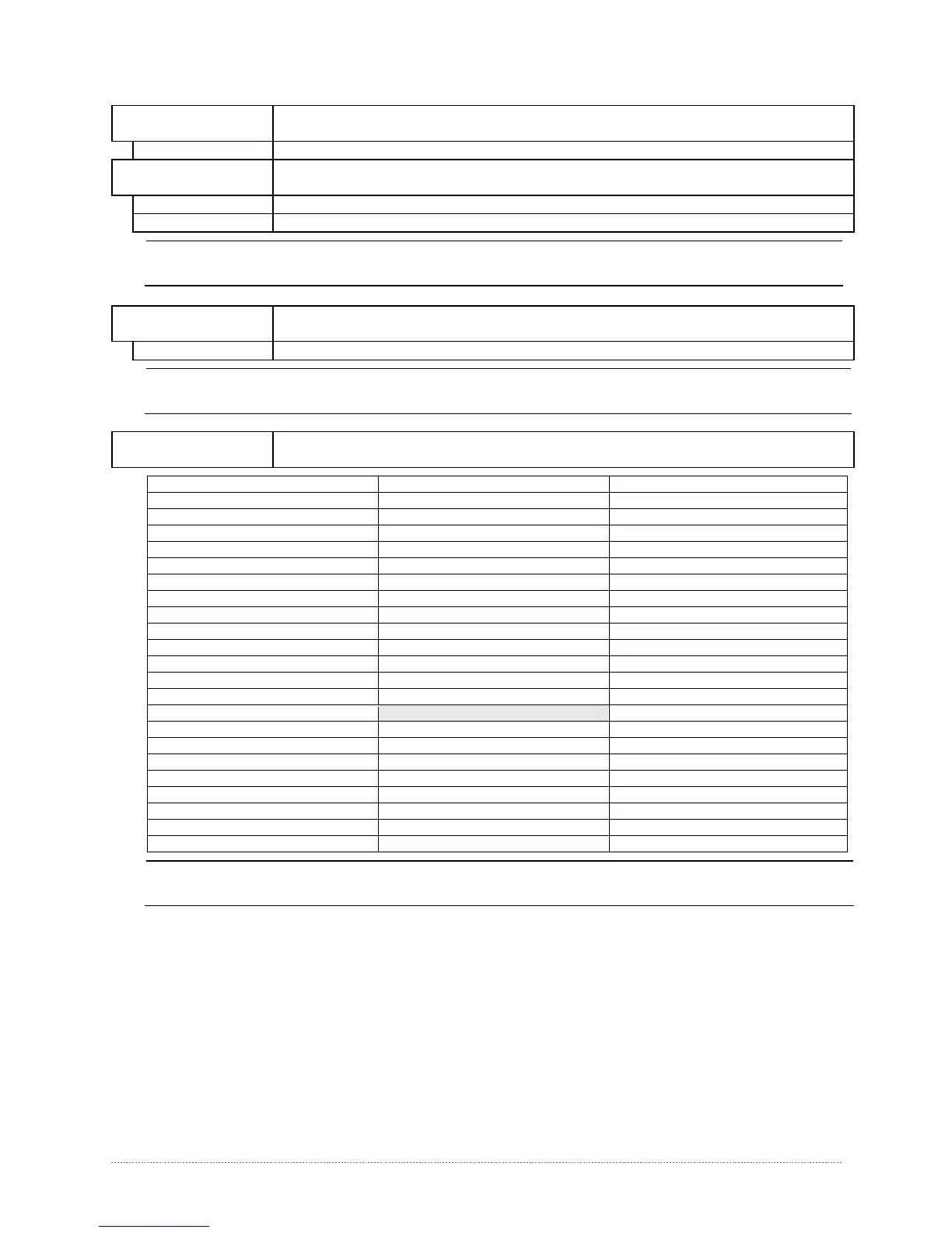 Page #41 background image