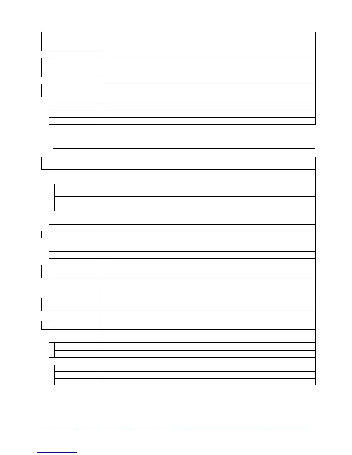Page #45 background image