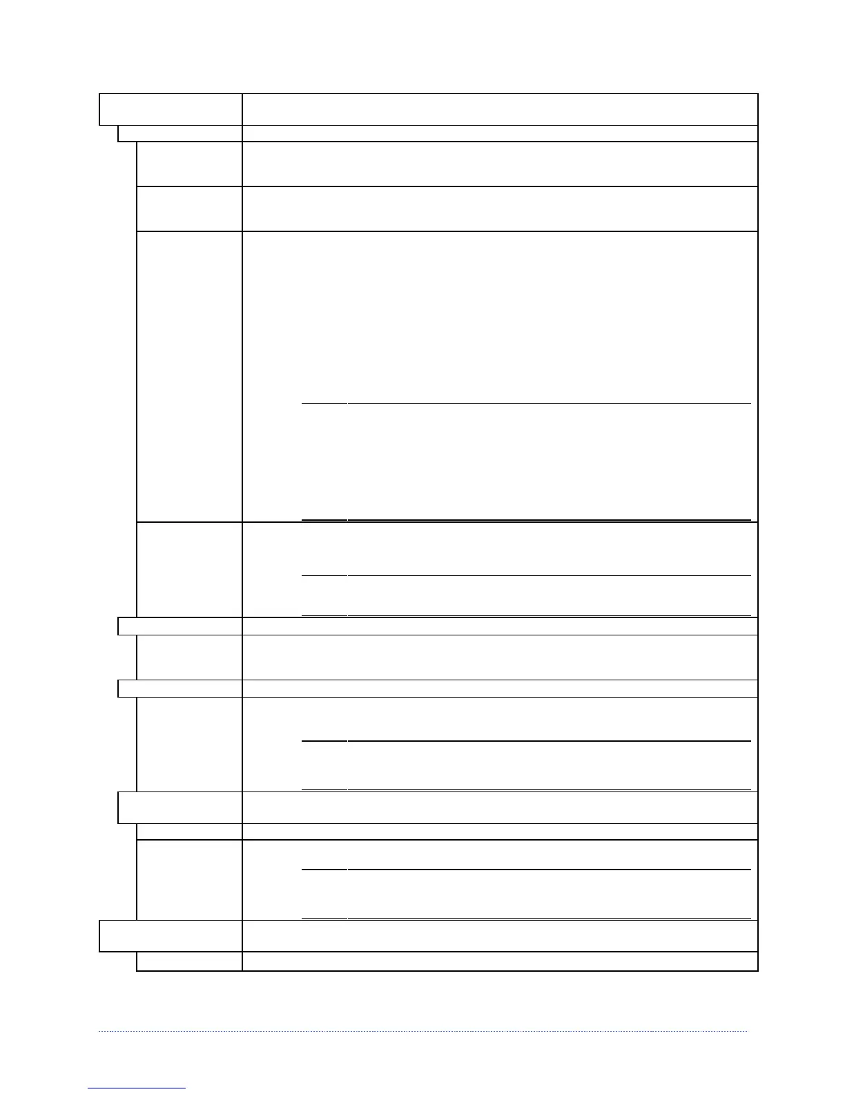 Page #46 background image