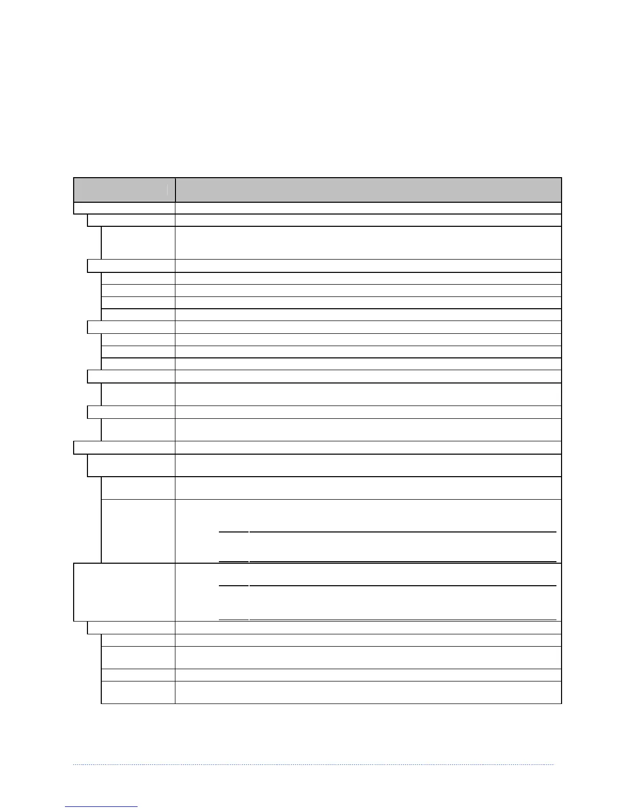 Page #47 background image