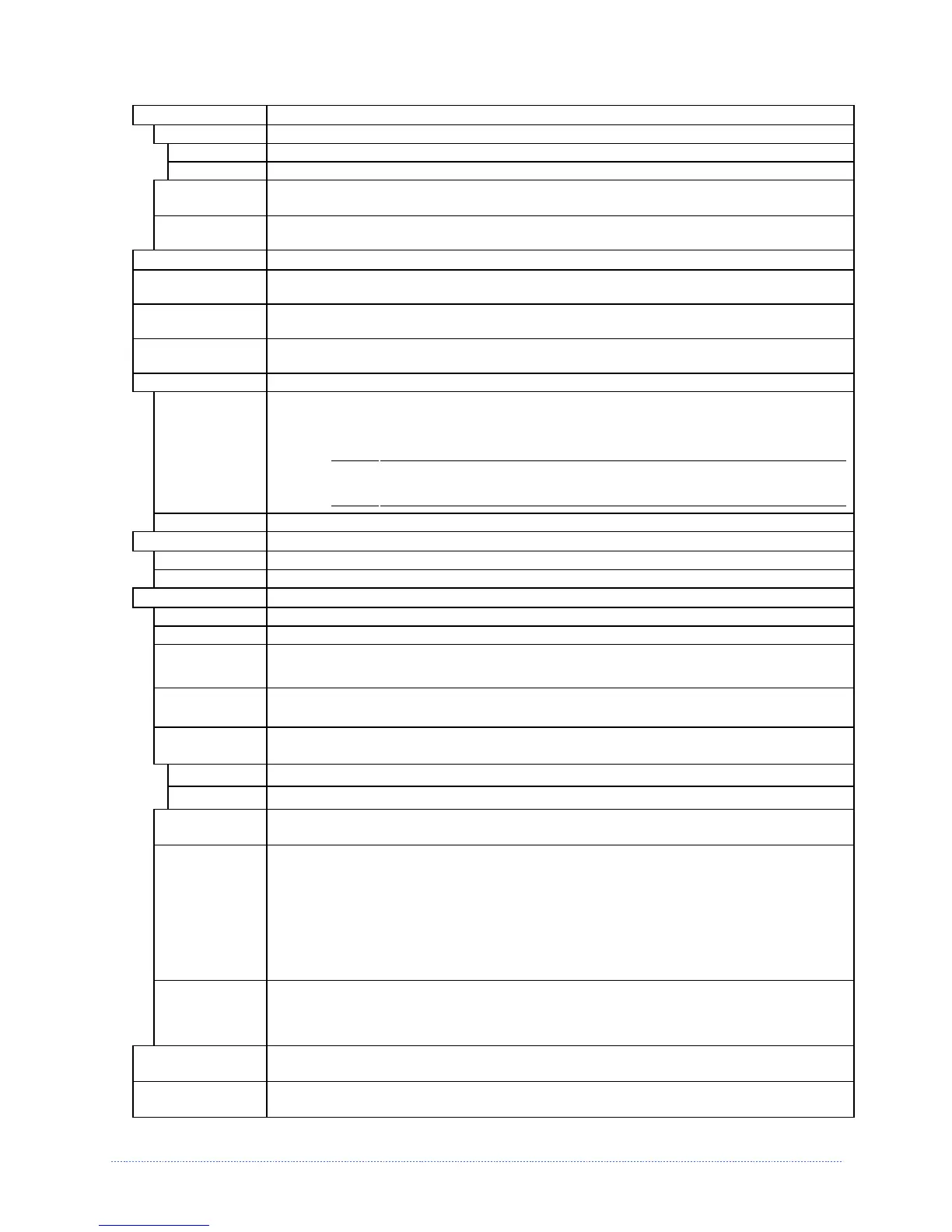 Page #48 background image