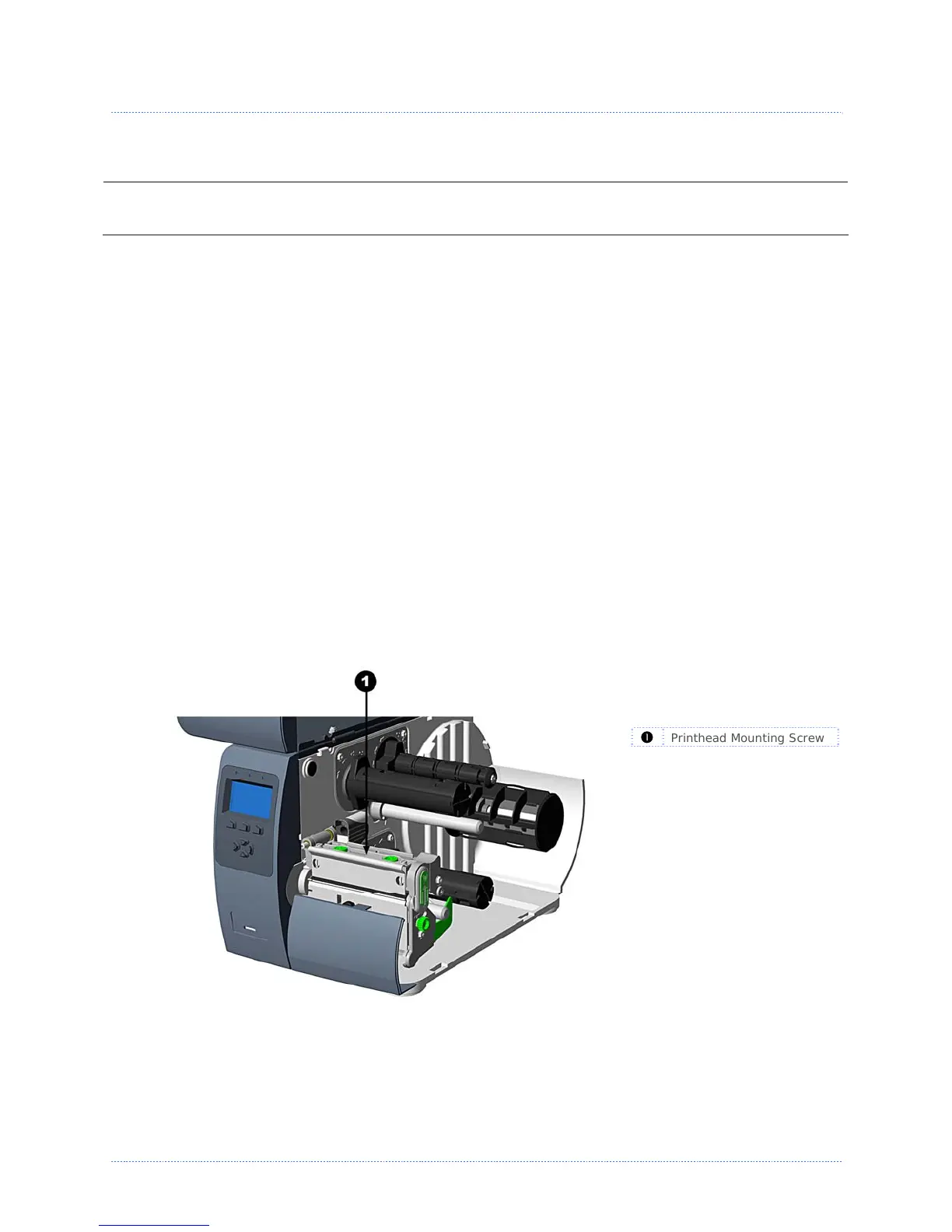 Page #58 background image