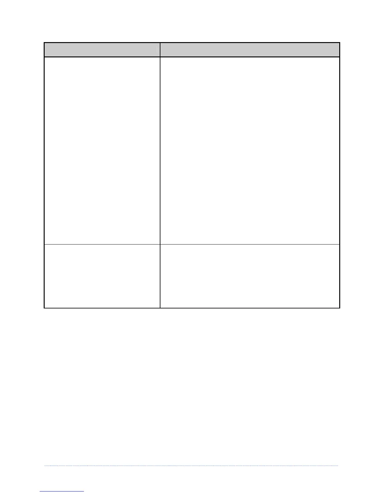 Page #67 background image