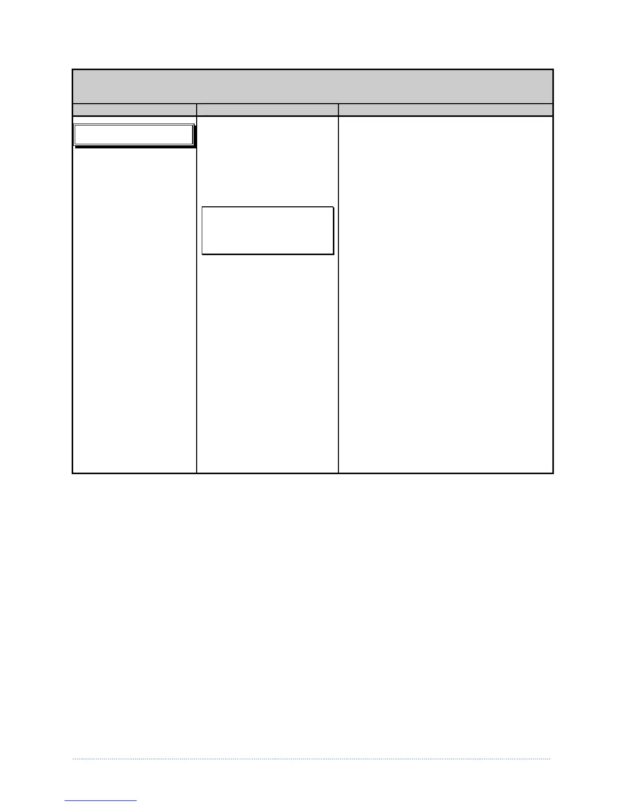 Page #72 background image