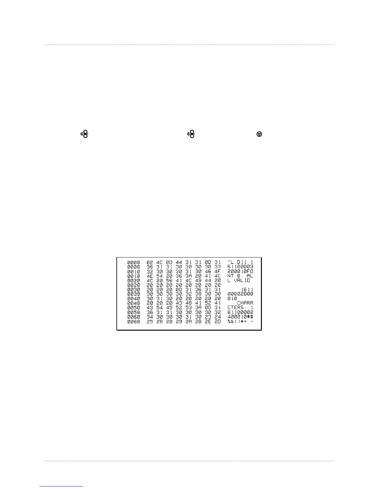 Page #74 background image