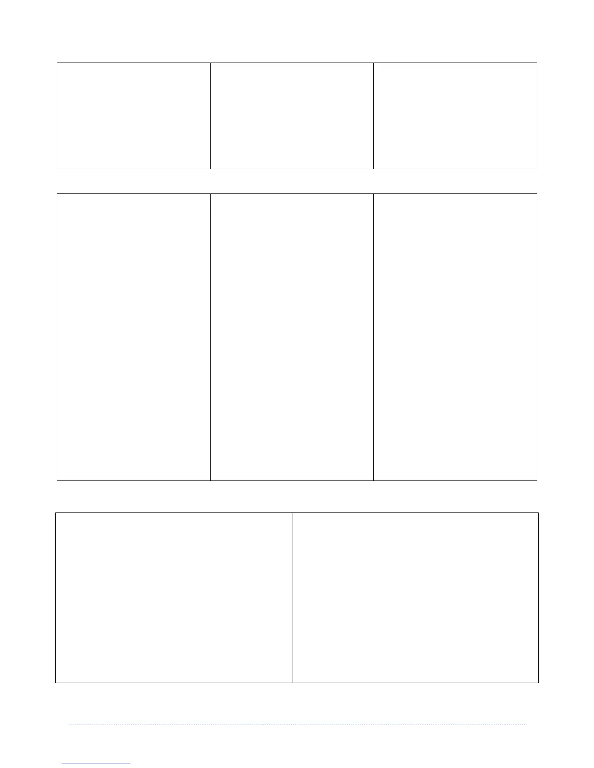 Page #84 background image