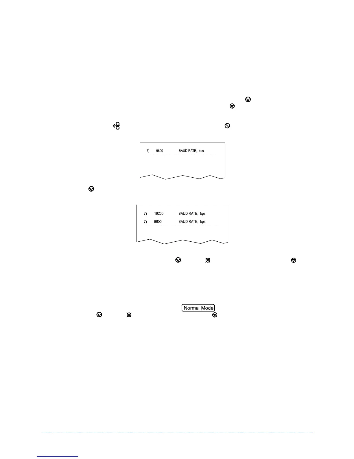 Page #86 background image