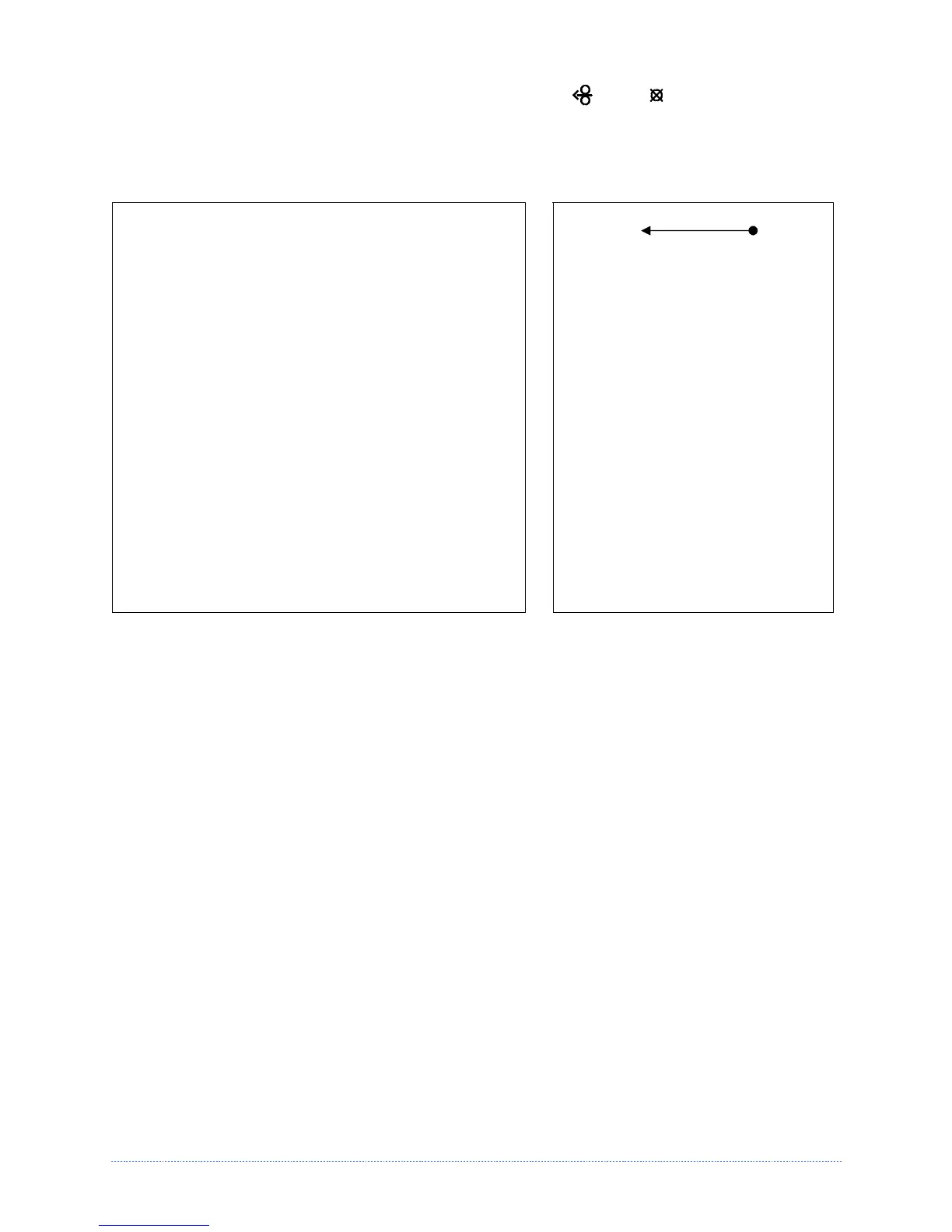 Page #87 background image