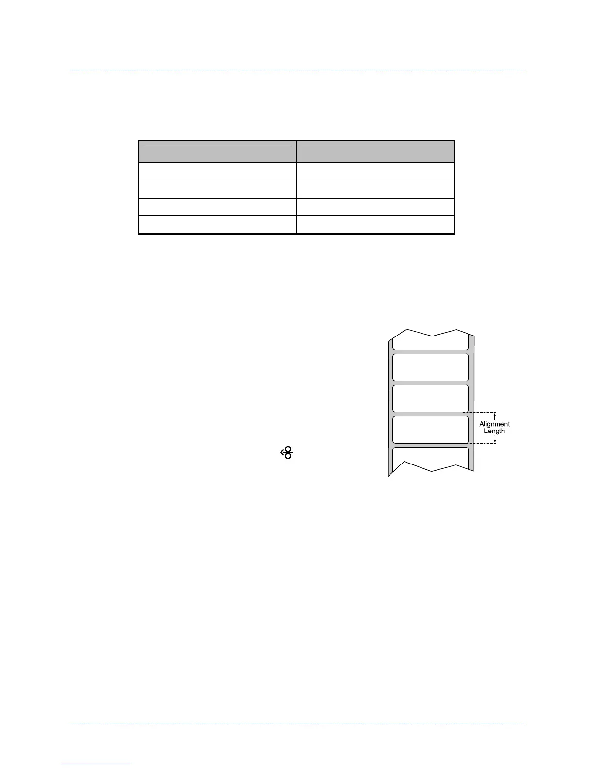 Page #88 background image
