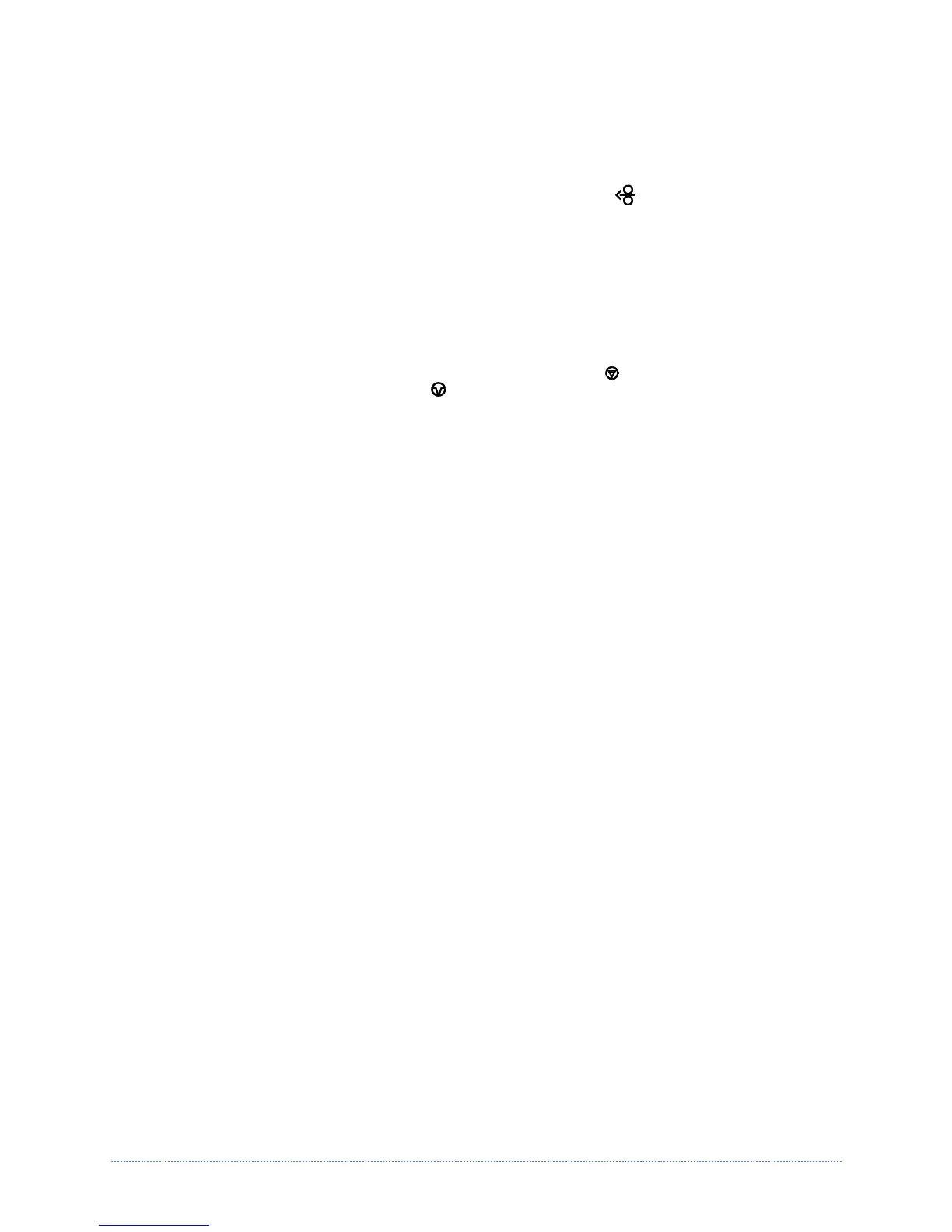 Page #89 background image