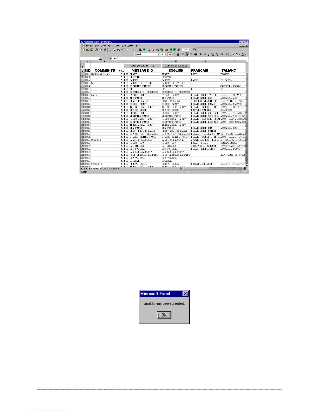 Page #96 background image