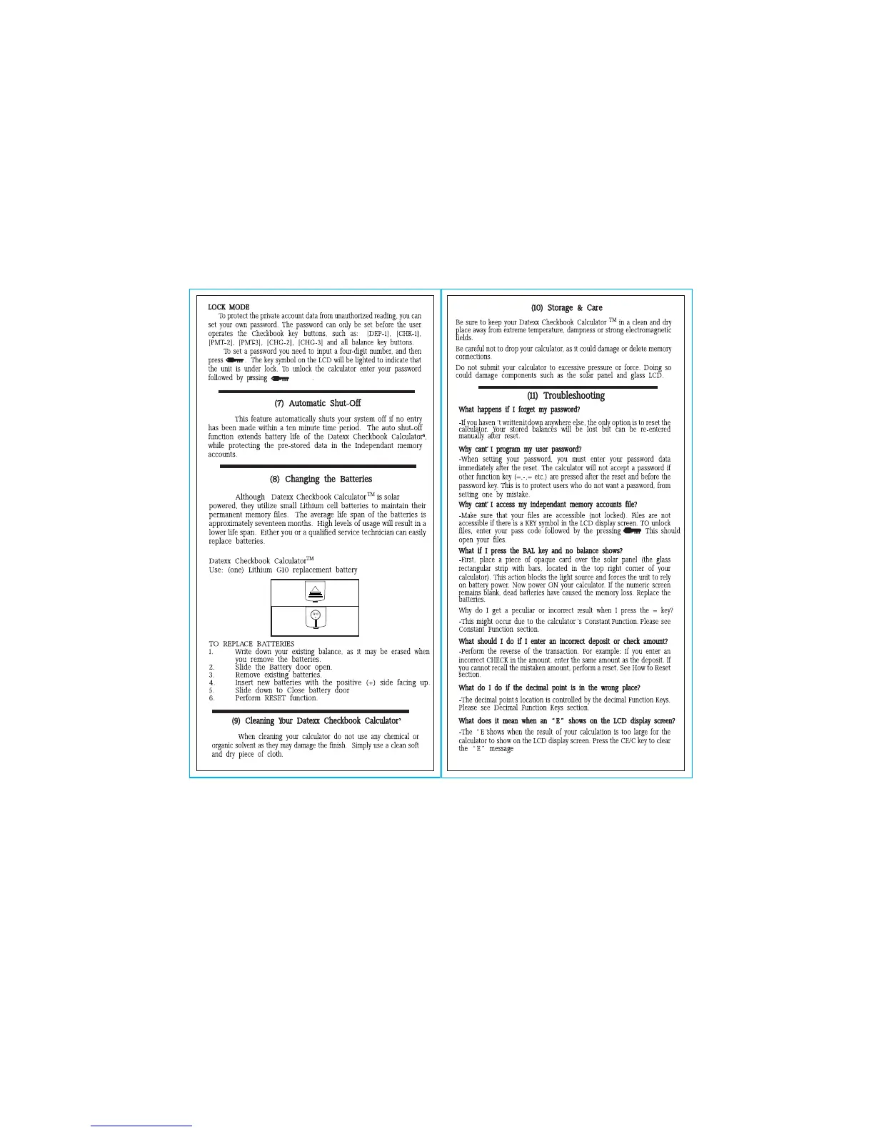 Page #4 background image