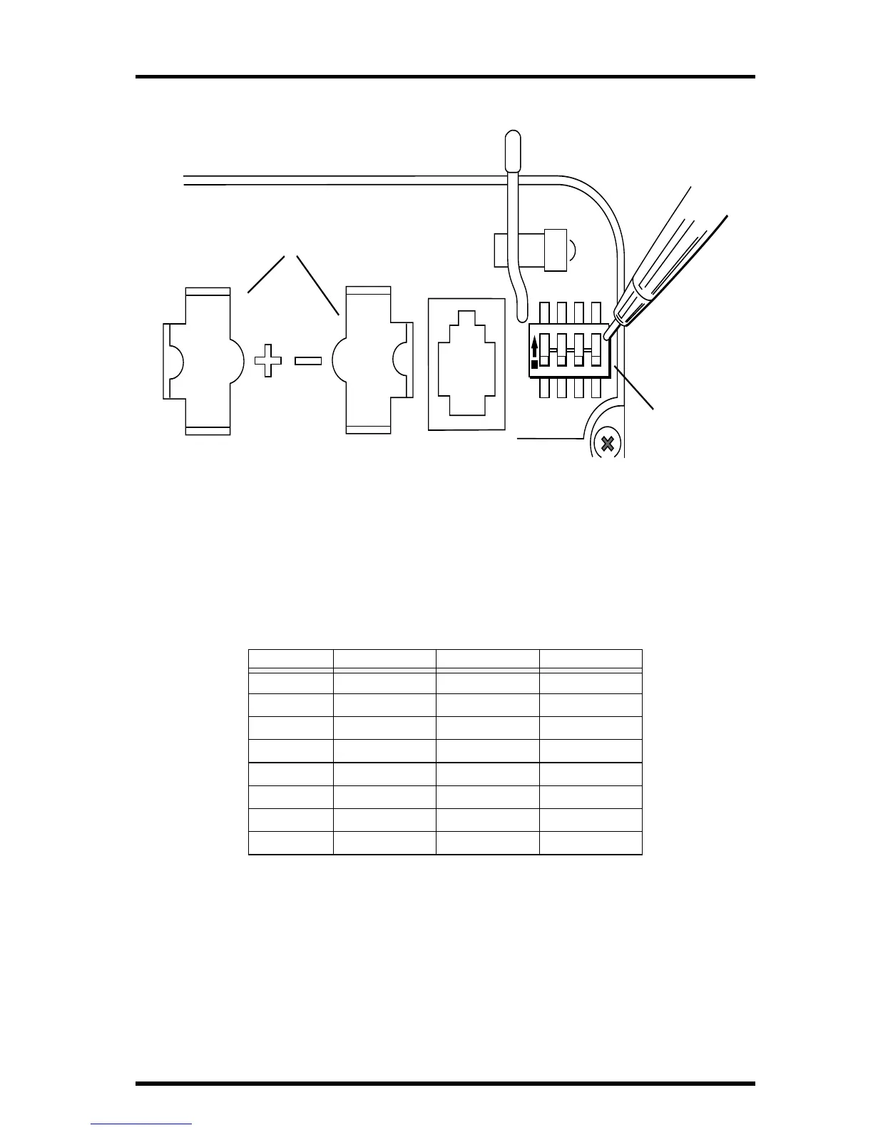 Page #27 background image