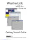 Preview: Getting Started Guide