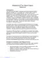 Preview: Addendum