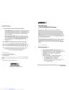 Preview: User Guide