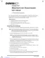 Preview: User Manual