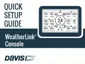 Preview: Quick Setup Guide