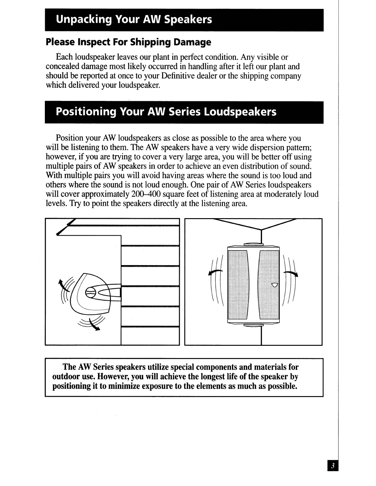 Page #3 background image