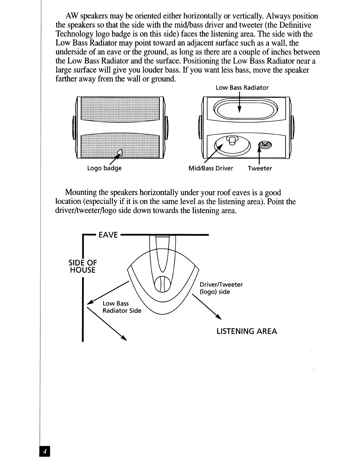 Page #4 background image