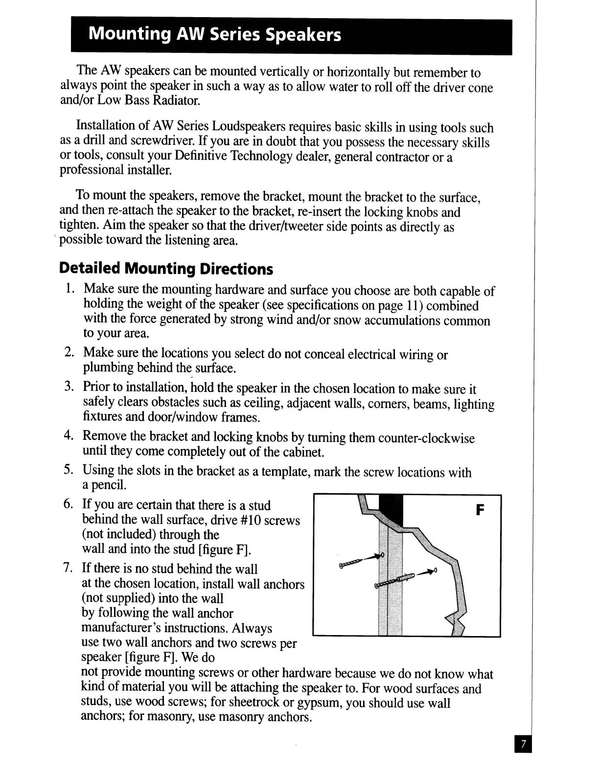 Page #7 background image
