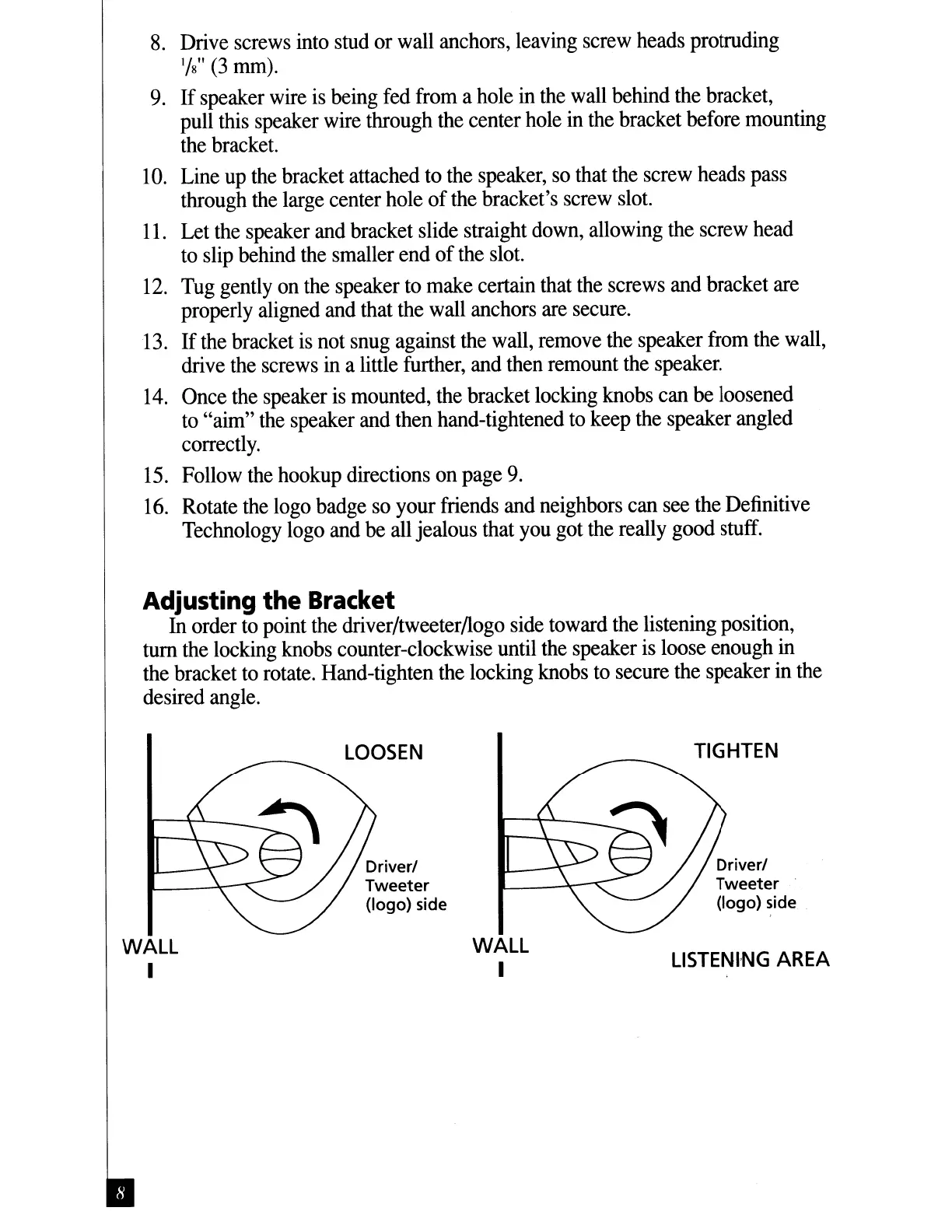 Page #8 background image