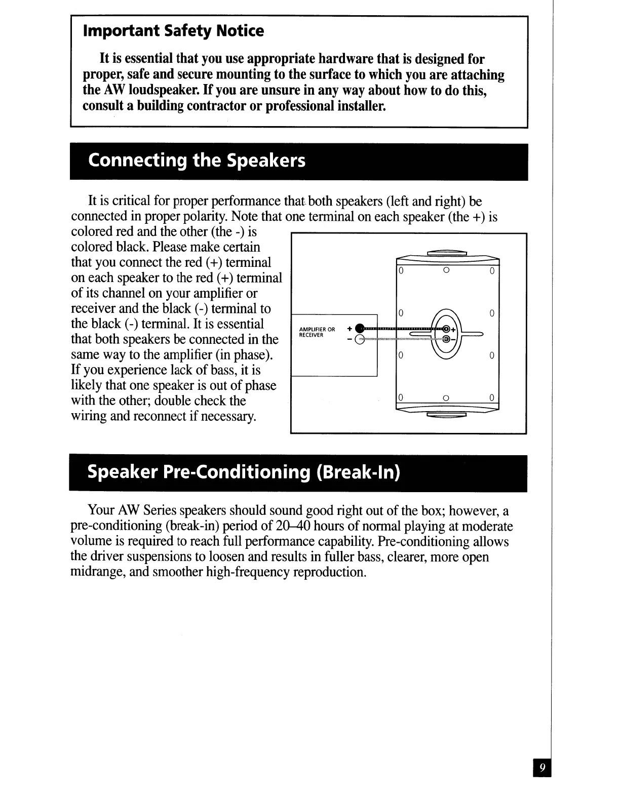 Page #9 background image